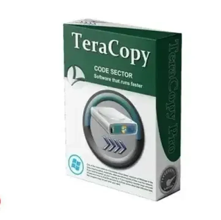 Tera-Copy.webp