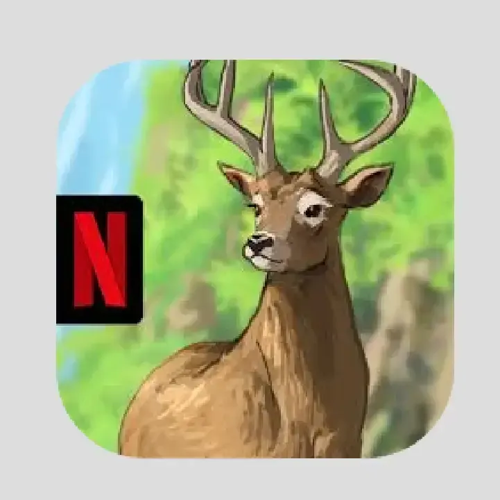 Terra-Nil.webp