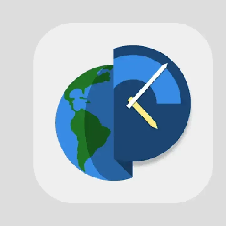 TerraTime-Pro-World-Clock.webp