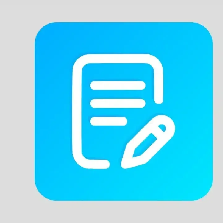 Test-Maker-quiz-maker-creator.webp