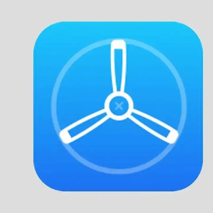 TestFlight-1.webp