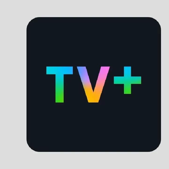 Tet-TV.webp