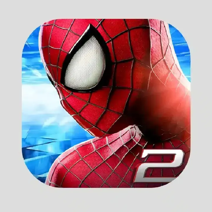 The-Amazing-Spider-Man-2.webp