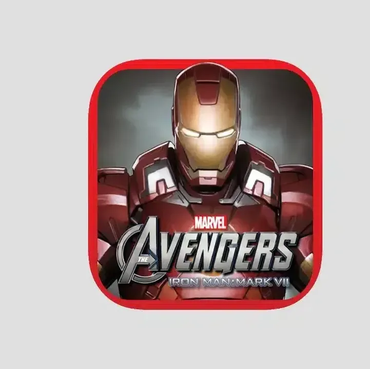 The-Avengers-Iron-Man-Mark-VII.webp