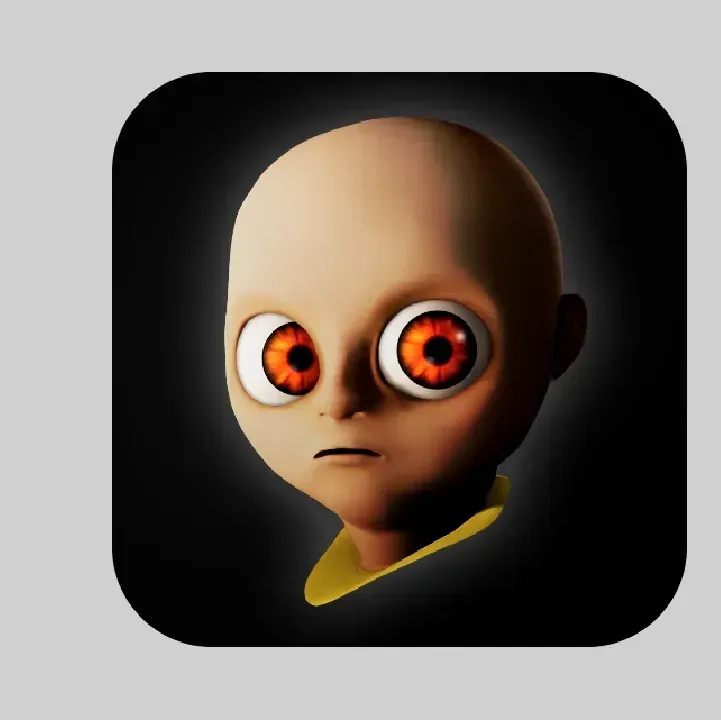 The-Baby-In-Yellow.webp