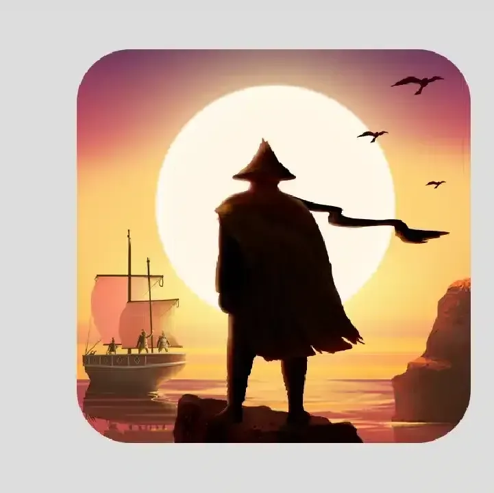 The-Bonfire-2-Uncharted-Shores.webp