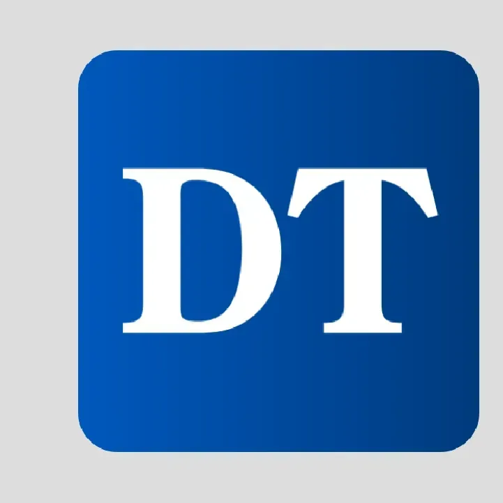 The-Daily-Telegraph.webp