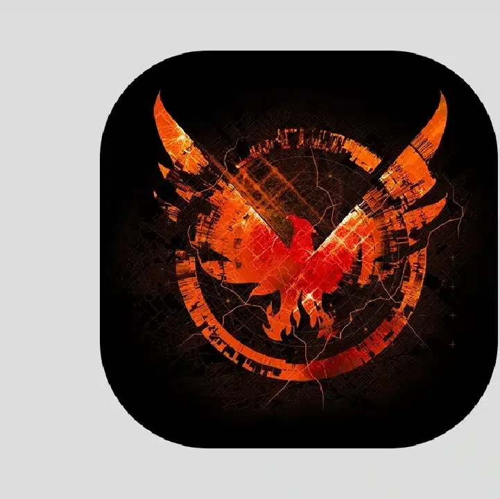 The-Division-Resurgence.webp