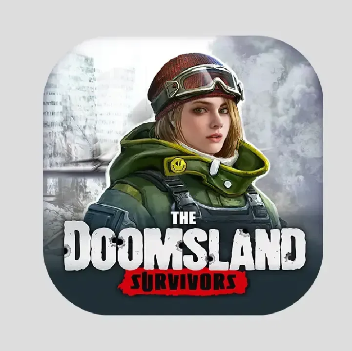 The-Doomsland_-Survivors.webp