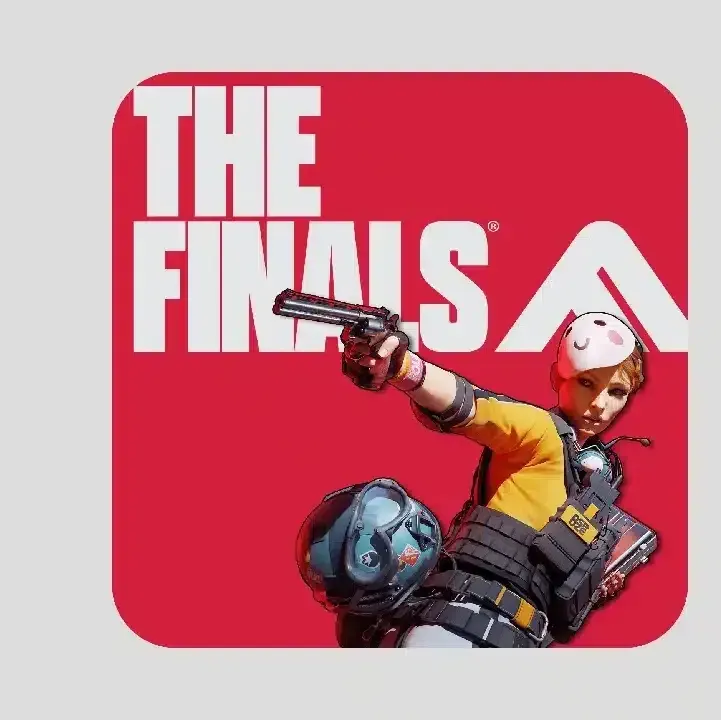 The-Finals-Mobile-1.webp