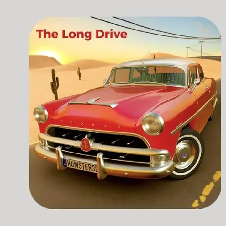 The-Long-Drive-Apk.webp