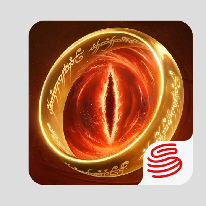 The-Lord-of-the-Rings_-War.webp