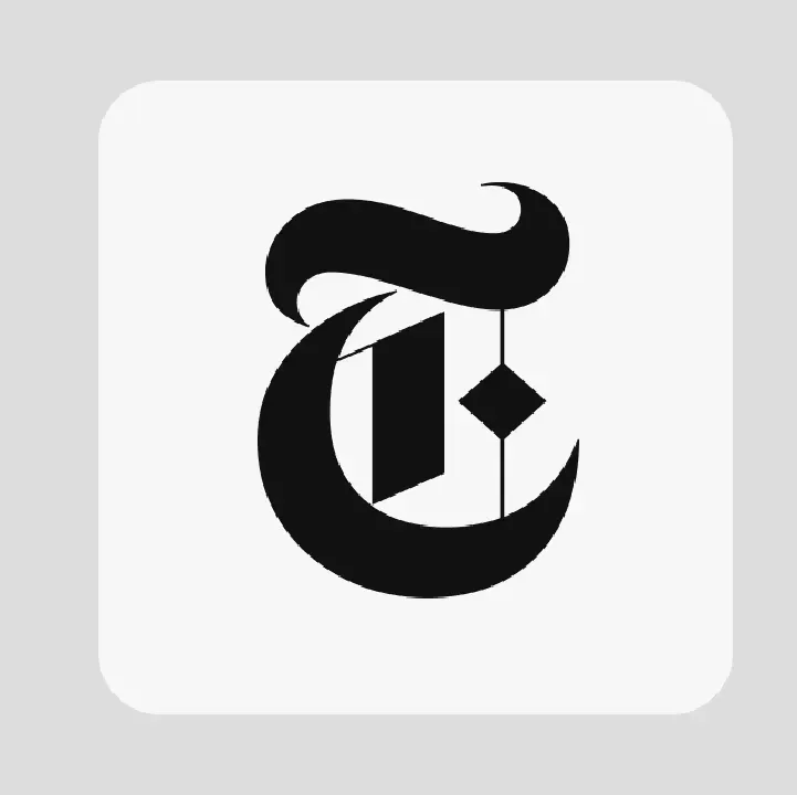 The-New-York-Times.webp