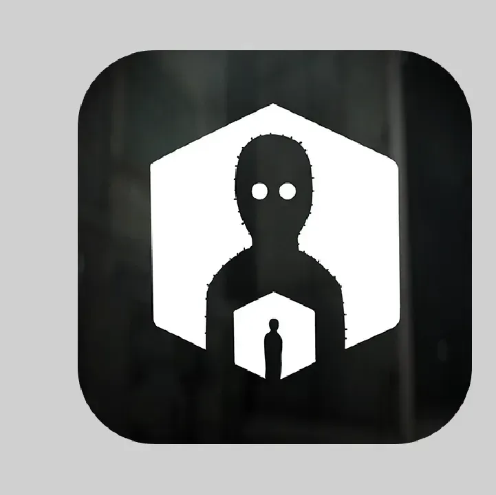 The-Past-Within-Apk-Mod.webp