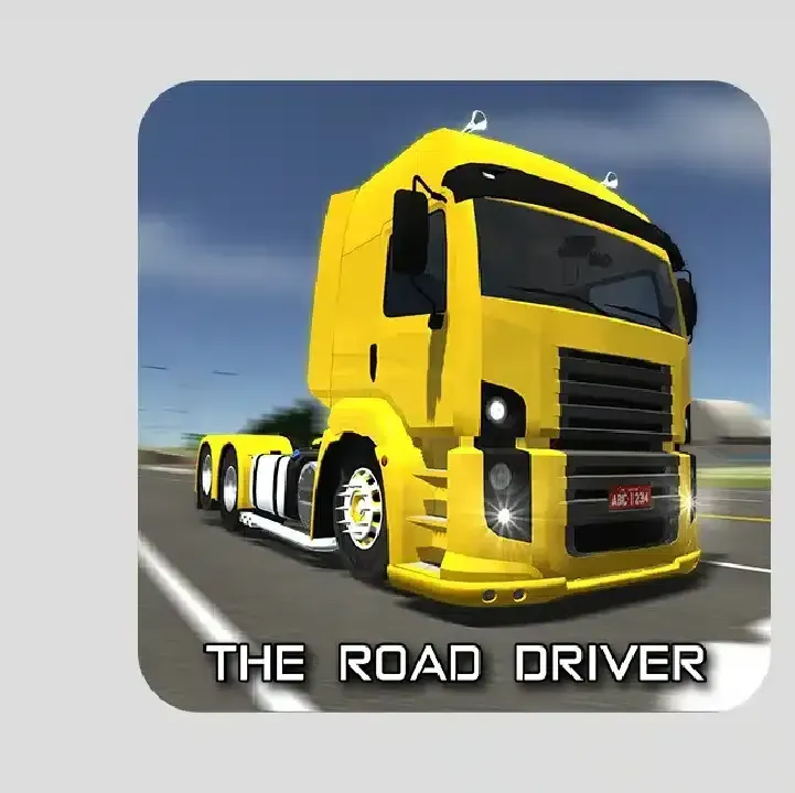 The-Road-Driver.webp