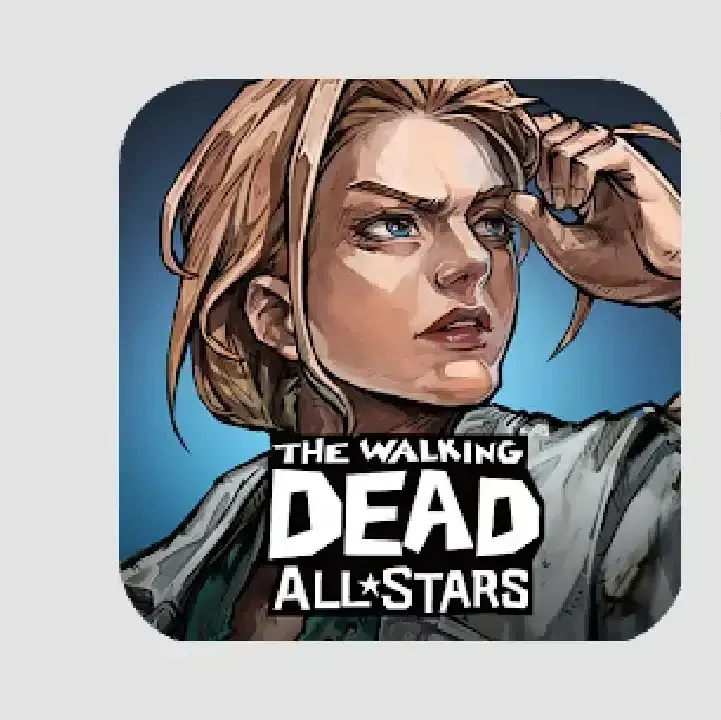 The-Walking-Dead_-All-Stars.webp