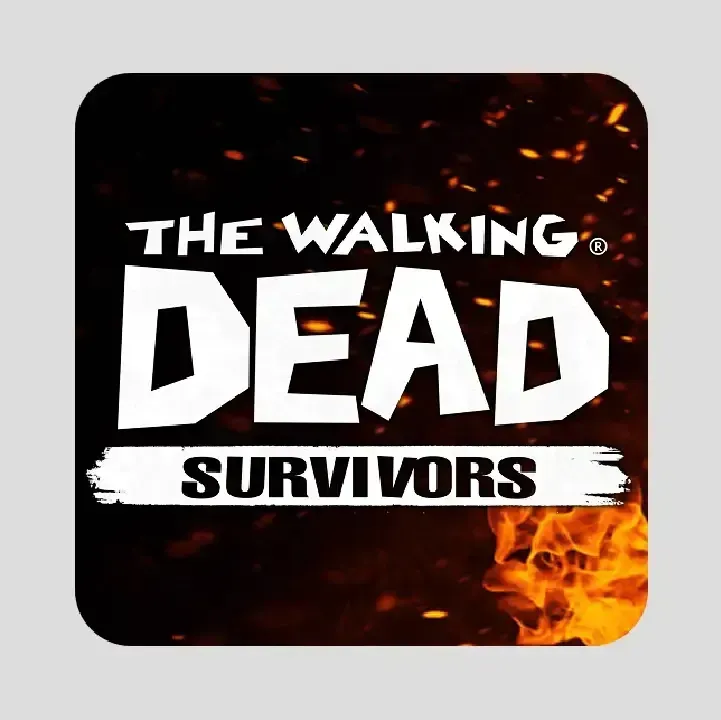 The-Walking-Dead_-Survivors.webp
