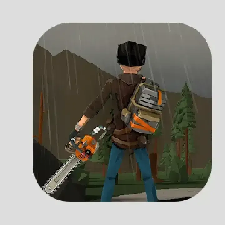 The-Walking-Zombie-2.webp