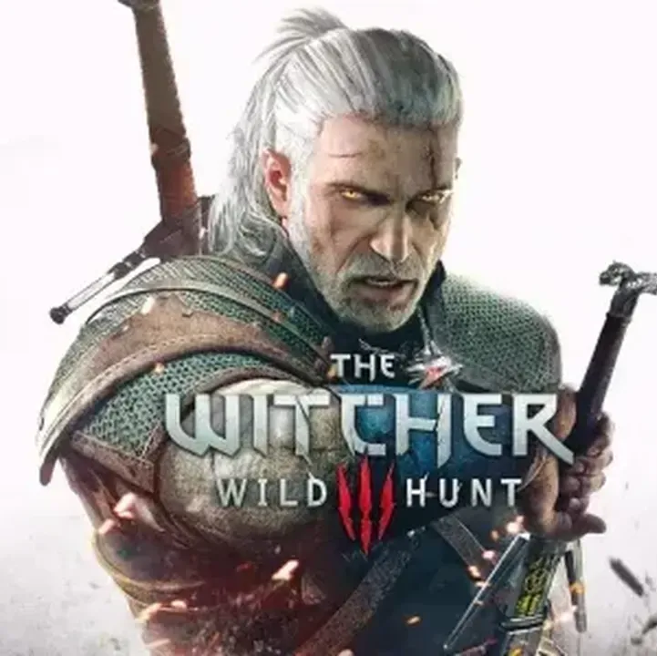 The-Witcher-3-Wild-Hunt-1.webp