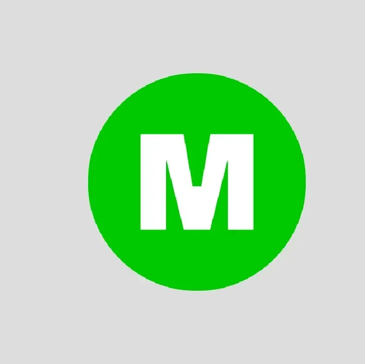 TheMarker.webp
