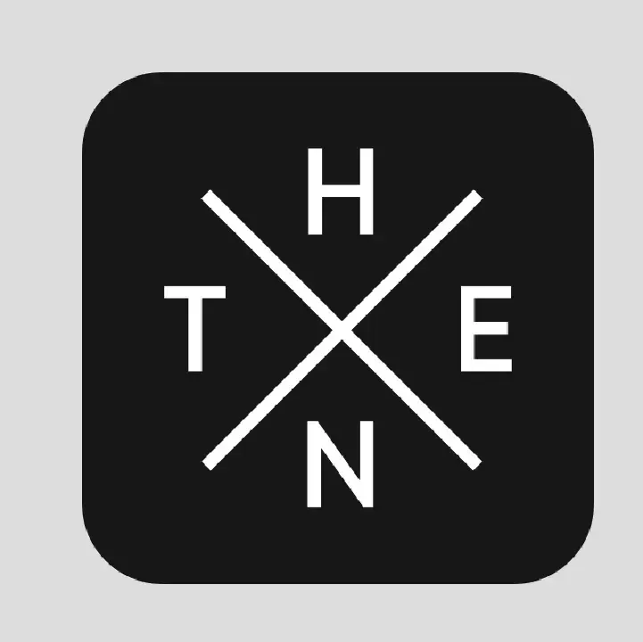 Thenx.webp