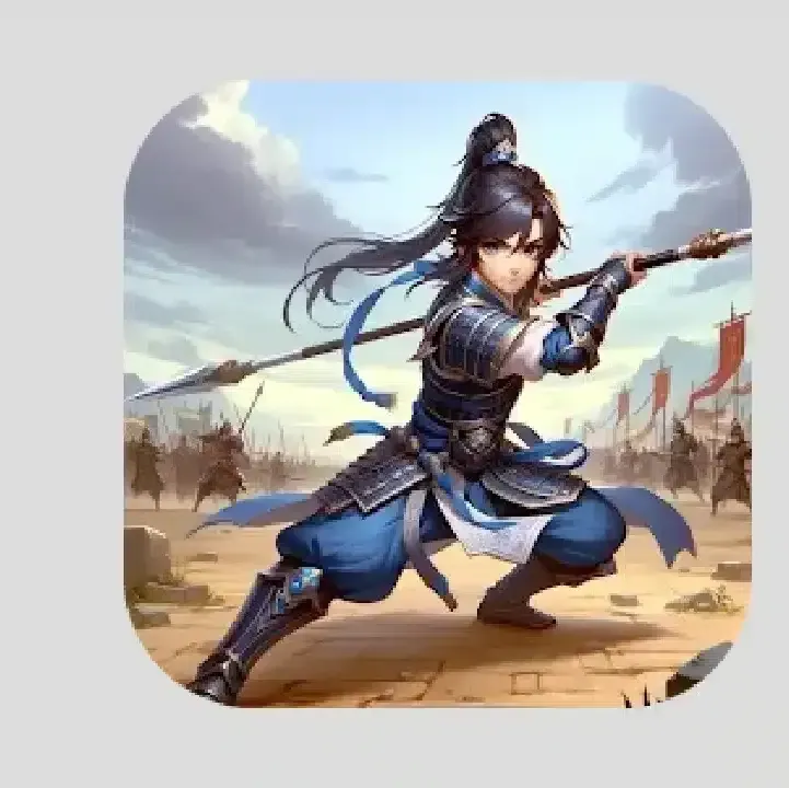 Three-Kingdoms-Dynasty-Archers.webp