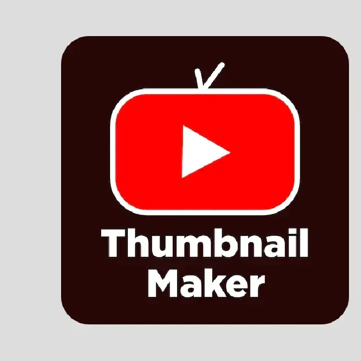 Thumbnail-Maker-–-Channel-art.webp