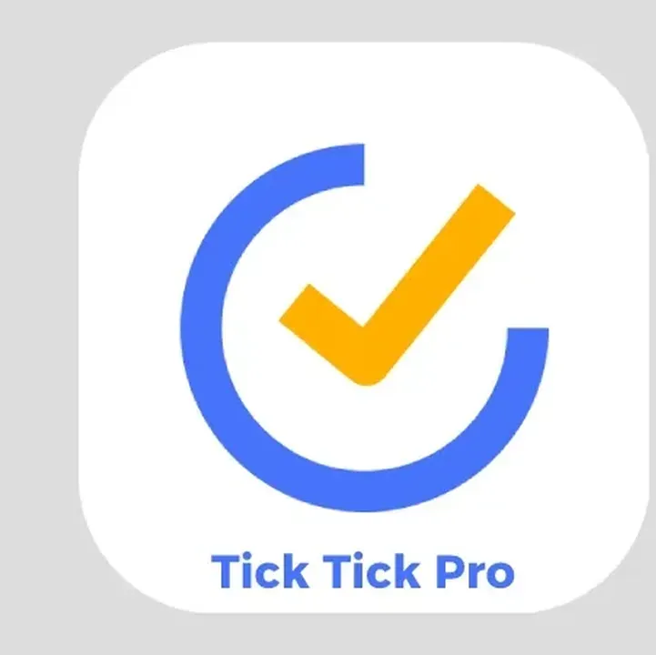 Tick-Tick-Pro.webp