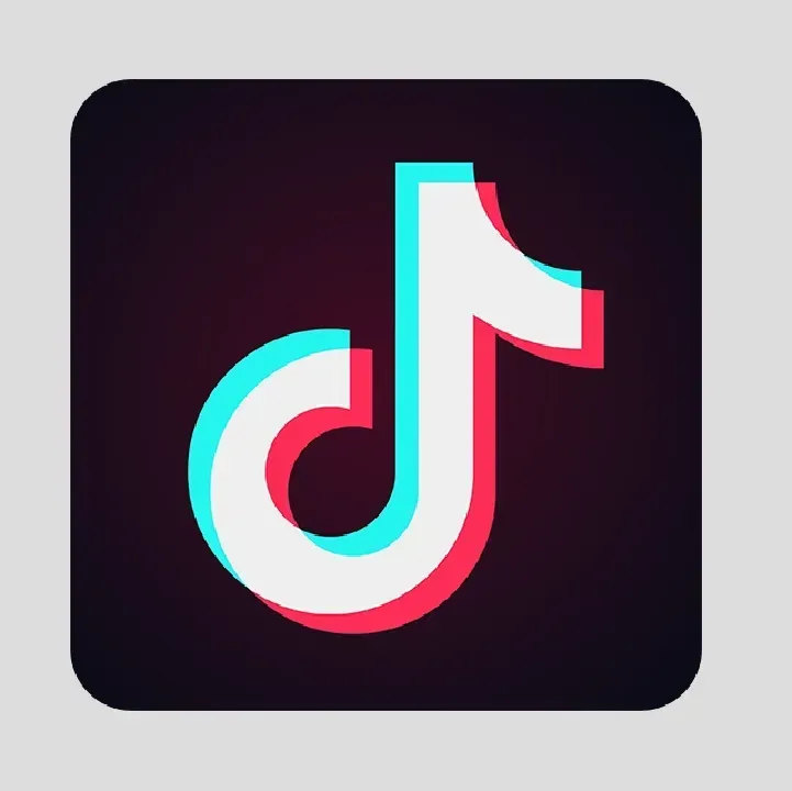 Tik-Tok-Pc.webp