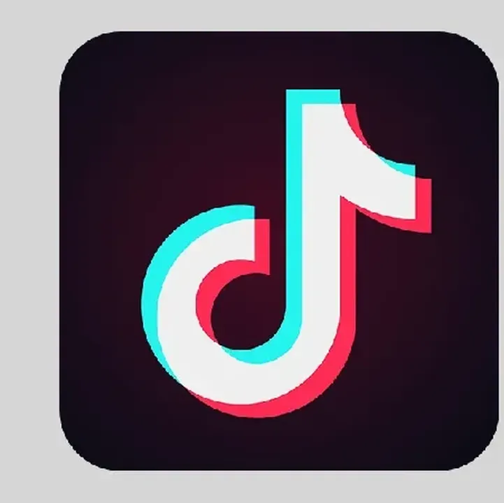 Tik-tok-Apk.webp