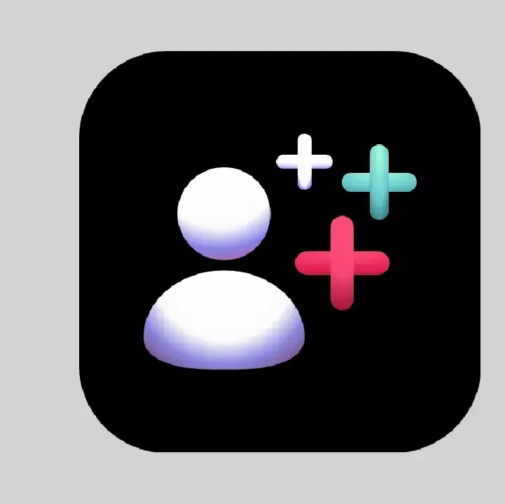 TikFamous.webp