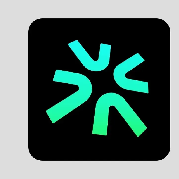 TikTok-Notes.webp