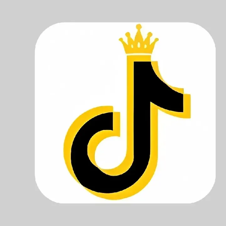 TikTok-Plus-Gold.webp