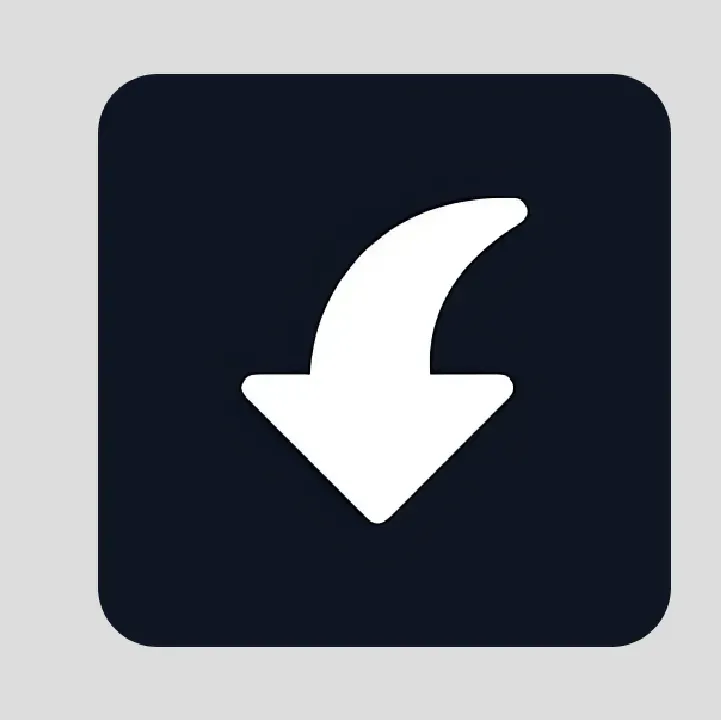 Tikget.webp
