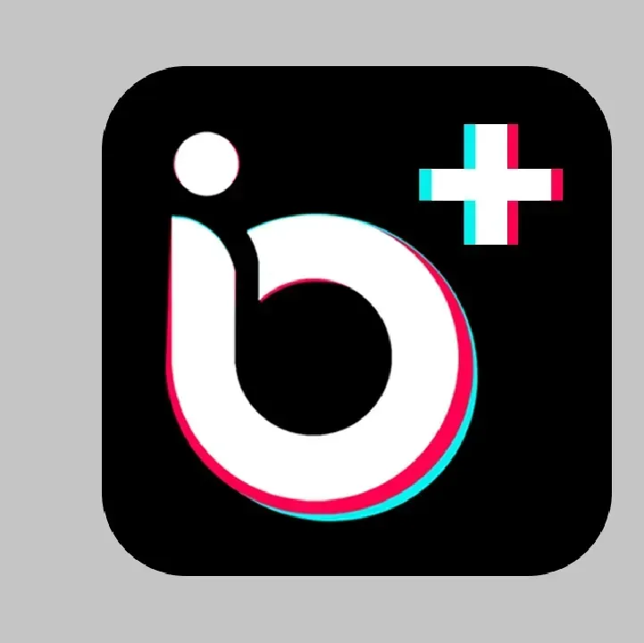 Tikio-Mod-Apk.webp