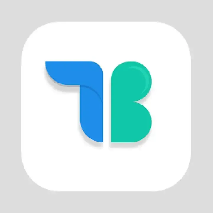 TimelyBills.webp