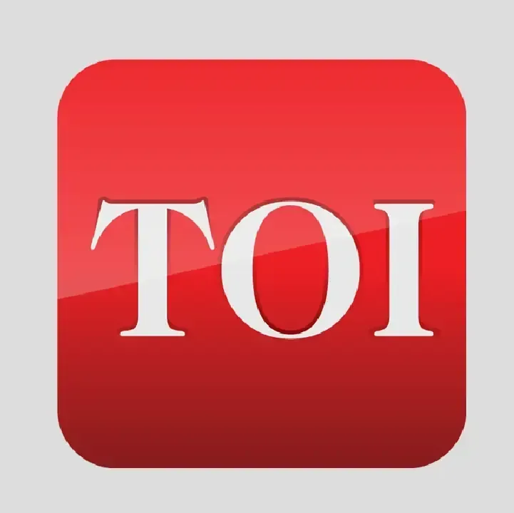 Times-Of-India-TOI.webp
