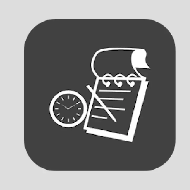 Timesheet.webp