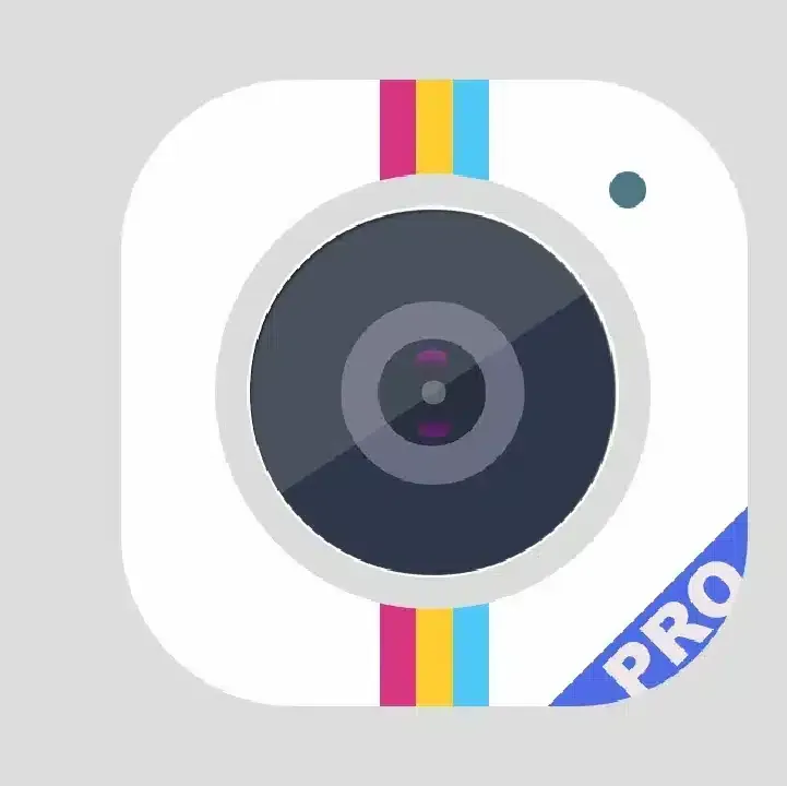 Timestamp-Camera-Pro.webp