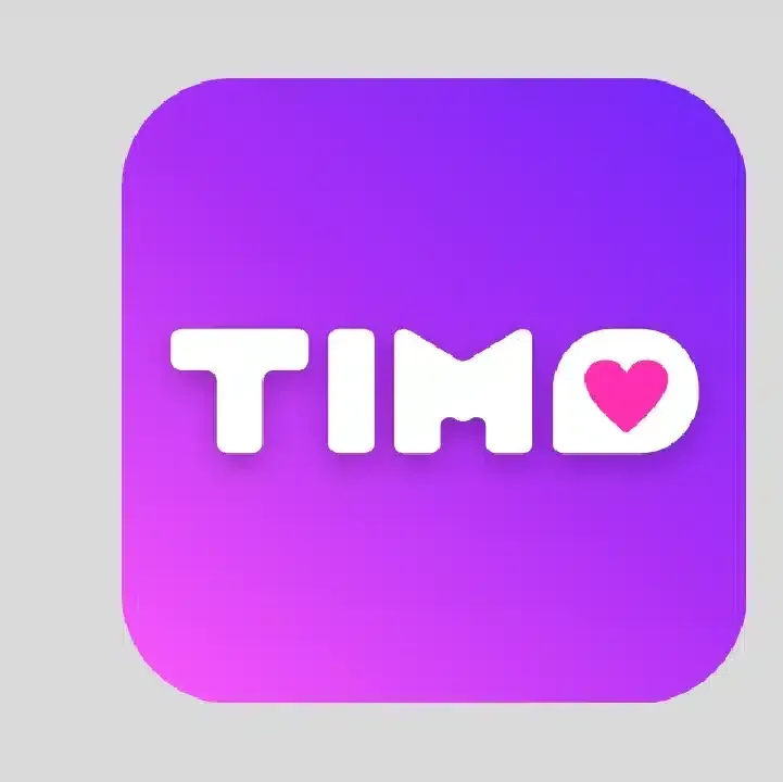 Timo.webp