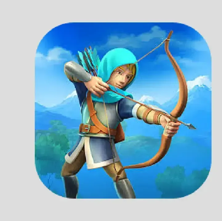 Tiny-Archers.webp