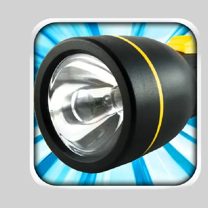 Tiny-Flashlight.webp