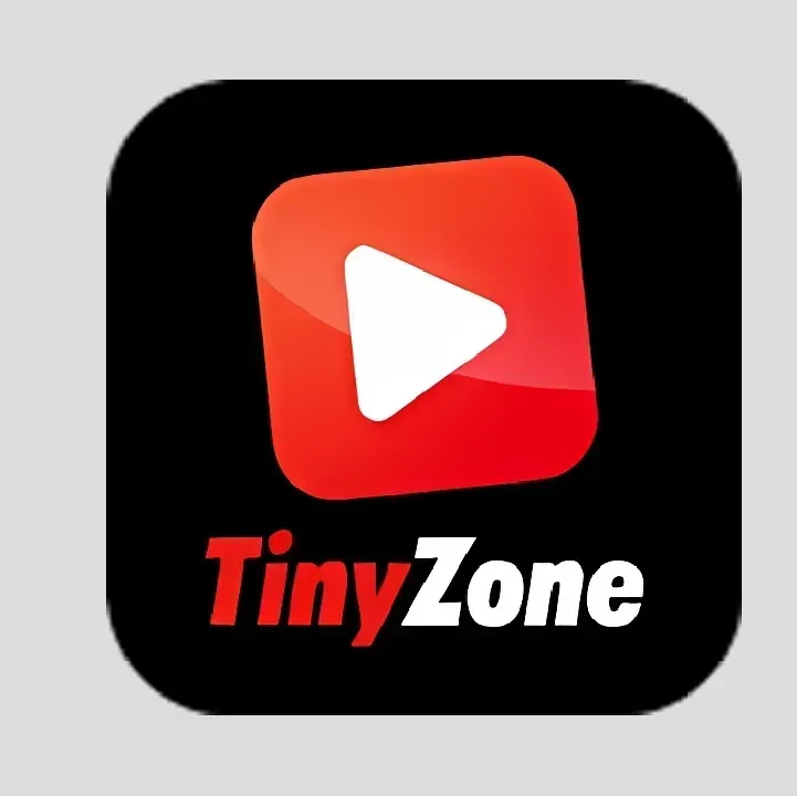 TinyZone.TV_-1.webp
