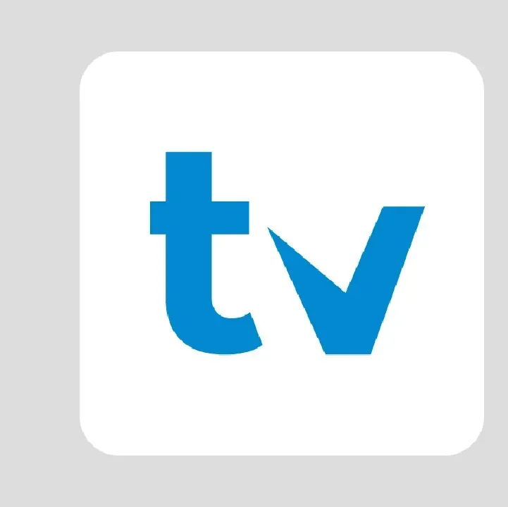 Tivimate.webp