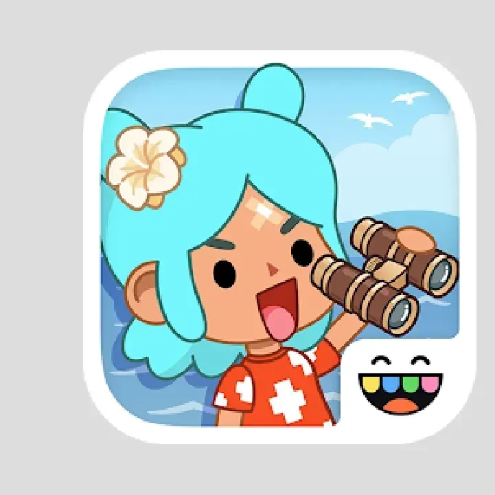 Toca-Life-World-APK.webp