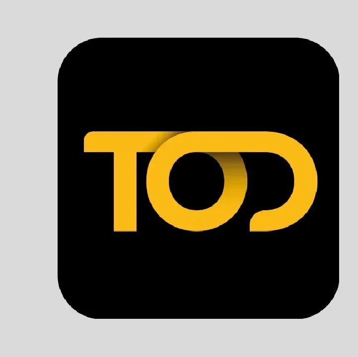 Tod-Tv-Apk.webp