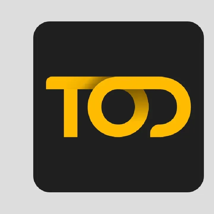 Tod-World-Cup.webp