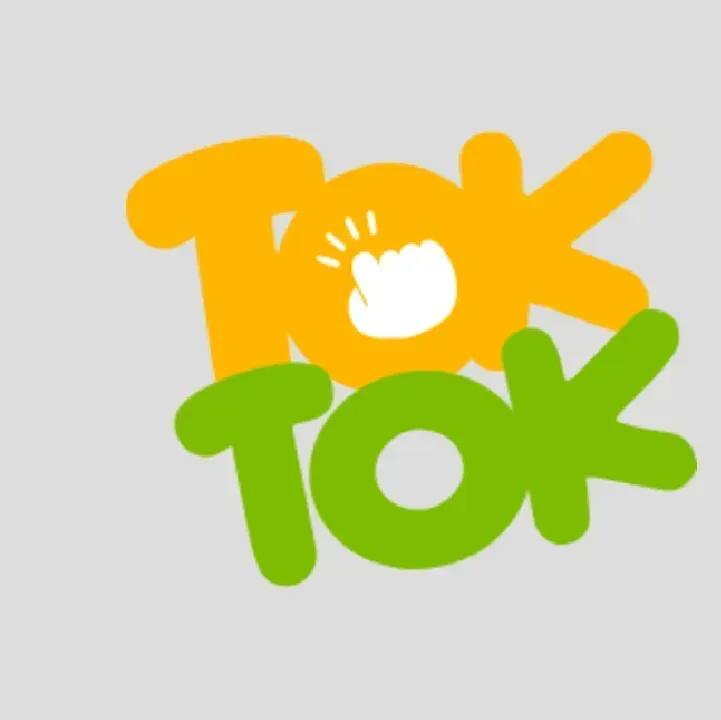 Toktok-Driver.webp