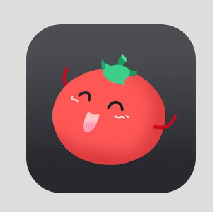Tomato-VPN.webp