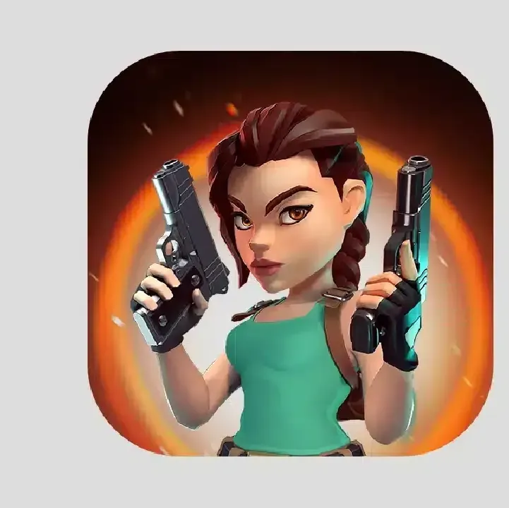 Tomb-Raider-Reloaded.webp